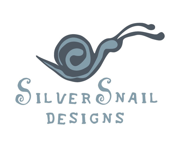 SilverSnailDesigns